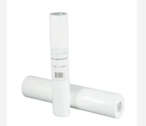 Medical Paper Towel Roll Premium Toilet Tissues
