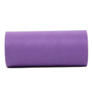 Medical Polypropylene SMS Non Woven Fabric Melt Blown Fabric for Surgical Use