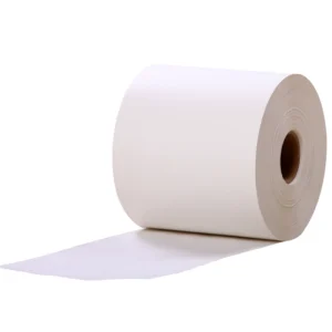 Medical Pouches Material Dialysis Paper EO Sterilization Lacquer PE Coated Paper Roll