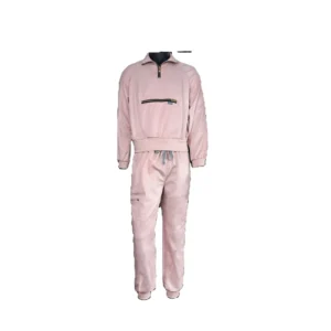 Medical Scrubs Nursing Uniform V Neck Top Shirt and Pants