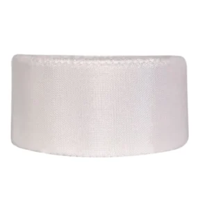 Medical Silk Surgical Tape Durable Breathable Latex Free Skin Friendly Silk Tape