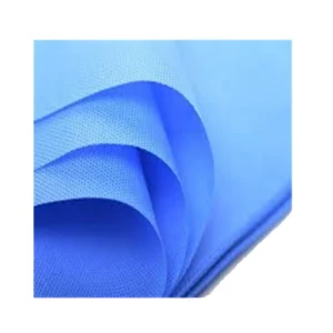 Medical Sms Polypropylene Raw Material Spunboneded Non Woven Fabrics