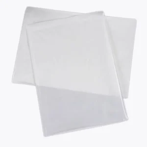Medical Soft Transparent Water Soluble Medical Grade Paper Bag Autoclave Dental Self Seal Sterilization Indicator Pouch 200m X