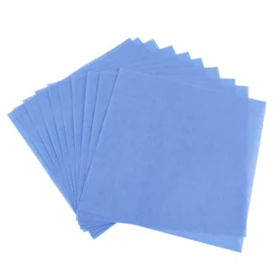 Medical Spunbond Non Woven Fabric Sheet 40g 50g 60g Disposable Waterproof Material SMS
