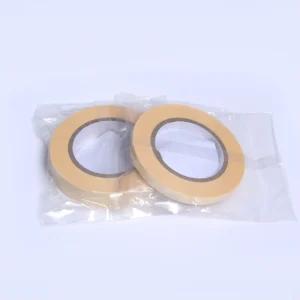 Medical Steam Autoclave Sterilization Indicator Tape