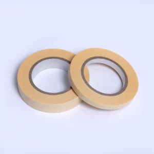 Medical Steam Autoclave Sterilization Indicator Tape for Hospitals