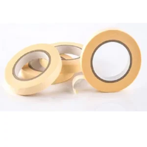Medical Steam Indicator Sterilization Tape with CE&ISO Certification (MT58311001)