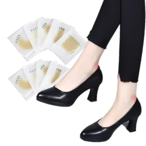 Medical Sterile Adhesive Wound Dressing Disposable Ultra Thin Hydrocolloid Wound Dressing and Wound Care Dressings for Therapy