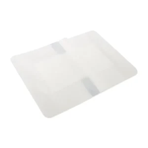 Medical Sterile Non woven Fabric Patch Disposable Medical Consumable for Wound Daily Care