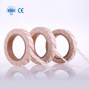 Medical Sterilization EO Indicator Tape