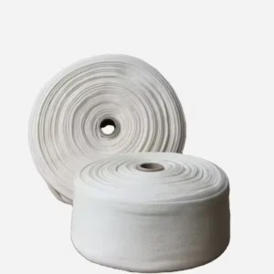 Medical Stockinette 100% Cotton Manufactured in China Bandage with CE & ISO