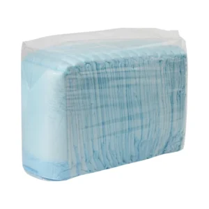 Medical Super Absorbent Disposable Bed Protector Pad Adult Underpads