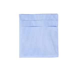 Medical Supplies Customization SMS Disposable Sterile Surgical Drapes Suture Bag Medical Consumables