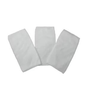 Medical Supplies Disposable Medical Cotton Gauze Gamgee Dressing