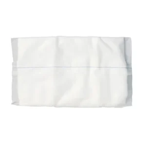 Medical Supplies Medical Wound Gauze Swabs Absorbent Non Sterile Gauze Sponge Pads 100% Cotton Safe Medical Dressing Pads