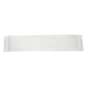 Medical Supplies Special Nursing Mat Hospital Disposable Products Incontinence Bed Pad Other Medical Consumables