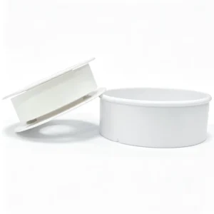 Medical Supply Waterproof Cotton Tape Pressure Sensitive Adhesive Tape No Iritation Class I Surgical Tape
