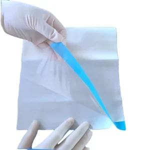 Medical Surgical Drape Medical Disposable Surgical Film