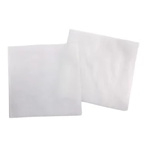 Medical Surgical Gauze Pads High Absorbent Non-Sterile Dressing Swabs Soft Elastic Bandage for Wound Care