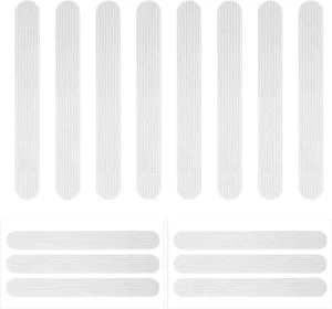 Medical Suture Steri strip Skin Repair Wound Skin Closure Strip