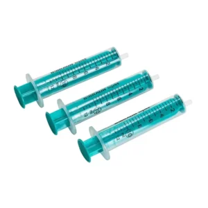 Medical Syringe Mold P20 Steel CNC High Speed Precision Injection Multi Cavity PP Disposable Plastic Mold Polished