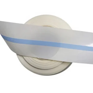 Medical Tape