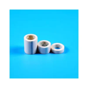 Medical Tape Surgical Tapes Wound First Aid Tape for Wound Dressing Care Polyethylene Porous Film Unsterile Class I 914cmx2.5cm