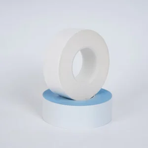 Medical Tape Water soluble Double sided Adhesive Tape Sterilized Steam Operating Room Patients Custom