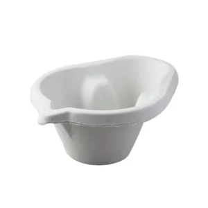 Medical Tray for Shopping Industrial Use