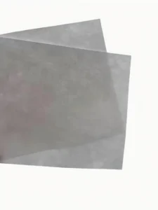 Medical Tyvek Paper Aseptic Barrier Manufacturer Waterproof A4 Paper Rolls for Paper Printed Envelopes Sterilization EO Plasma