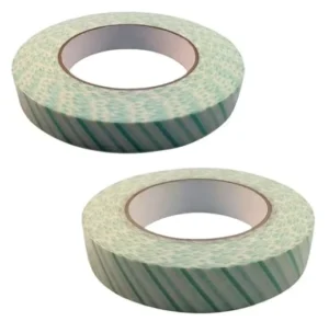 Medical Use Disposable Autoclave Indicator Tape
