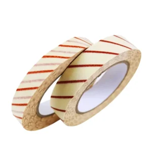 Medical Use Disposable Autoclave Indicator Tape