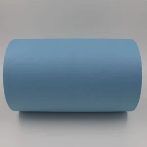 Medical Use Nonwoven Fabric Hospital Bed Sheets water repellent spun bond pp nonwoven fabric