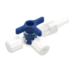 Medical & Veterinary Dog IV Infusion Kits Surgical Use Anesthesia Compatible 3 Way Stopcock Extension Line Infusion Parts