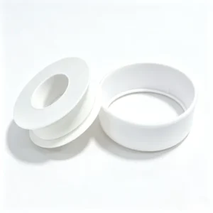 Medical Waterproof Cotton Adhesive Tape Roll Sport Physio Muscle Support Bandage