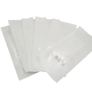 Medical Wound Skin Closure Steril-strips Tape with CE