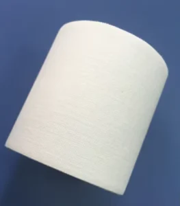 MedicalTape Breathable Microporous Surgical Tape Transparent Tape
