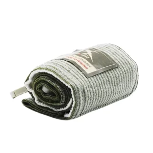 Medresq 4″/6″/8″ Medical First Aid Tactical Survival Elastic Emergency Israeli Bandage