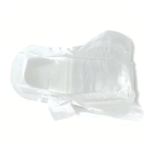 Men’s Daily Use Incontinence Pads Light Leakage Absorbent Sanitary Liners