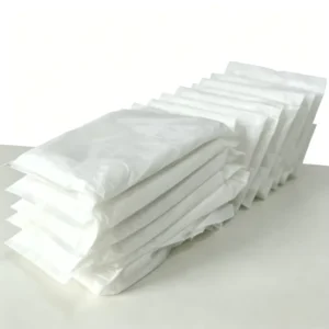 Men’s Outdoor Incontinence Pads Male Light Leakage Absorbent Liners