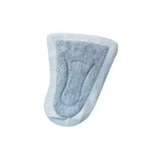 Men’s Special Urinary Incontinence Pads Absorbent Wipes Men’s Sanitary Napkins Urine Pads Peace of Mind Pads