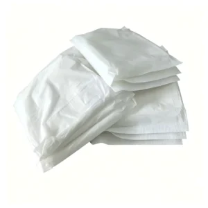 Men’s Travel Incontinence Pads Male Light Urinary Leakage Absorb Liners