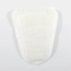 Men’s Urinary Incontinence Shield Maximum Absorption Rate Solid Color Pattern