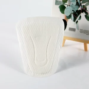 Men’s Urinary Incontinence Shield Maximum Absorption Rate Solid Color Pattern