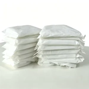 Men’s Work Use Incontinence Pads Male Light Urinary Leakage Protection