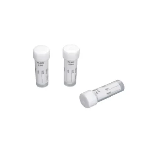 Micro Blood Collection Tube with CE & ISO