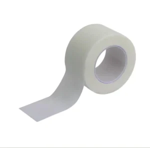 Micropore Surgical Adhesive Medical Tape