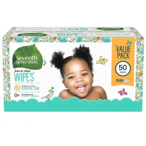 Multi Purpose Cleaning Wipes Quick Decontamination Disposable Surface Wet Wipes Household Daily Cleanser OEM Private Label