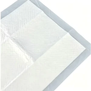 Multi Purpose Disposable Nursing Pads Waterproof Absorbent Bed Pads