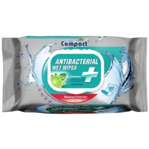 Multi pack Wet Wipes Bulk Gentle Pure Water for Restaurant Hotel Home Cleaning